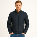 Rimora Cork | Classic Stitch Jacket