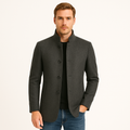 Rimora Cork | Blends Trenchcoat