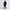 Rimora Cork Stephen - Fashionable and Comfortable Suit for Men