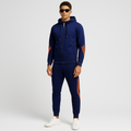 Rimora Cork Stephen - Fashionable and Comfortable Suit for Men