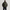 Rimora Cork | Puffer Windbreaker Men