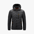Rimora Cork | Big Size jacket