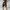 Rimora Cork | Tactical Cargo Short