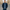 Rimora Cork | Slim Bomber Jacket Men