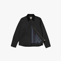 Rimora Cork | Classic Jacket