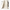 Rimora Cork | Cashmere Aviator Jacket
