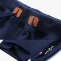 Rimora Cork | Breathable Summer Short