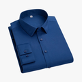 Rimora Cork | Luxury Shirt
