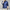 Rimora Cork | Luxury Shirt