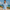 Rimora Cork | Lightweight Linen Shirt for Men – Breathable Summer Beach Style