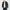 Rimora Cork | Classic Men Bomber Jacket – Lightweight & Stylish Zip-Up