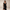 Rimora Cork | Elegant Black V-Neck Evening Dress with Sheer Glitter Sleeves - Classic Black