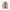 Rimora Cork | Men's Classic Beige Bomber Jacket - Lightweight
