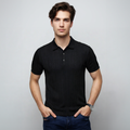 Rimora Cork | Classic Modern Polo