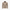 Rimora Cork | Solid Men Zipper