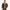 Rimora Cork | Cashmere Aviator Jacket