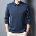 Rimora Cork | Business Casual Polo