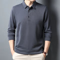 Rimora Cork | Business Casual Polo