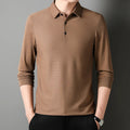 Rimora Cork | Business Casual Polo