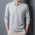 Rimora Cork | Business Casual Polo