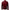 Rimora Cork | Biker Jacket