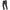 Rimora Cork | Men’s Gothic PU Leather Biker Pants – Rock 'n Roll Attitude