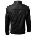 Rimora Cork | Biker Jacket