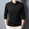 Rimora Cork | Business Casual Polo