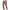 Rimora Cork | Men’s Gothic PU Leather Biker Pants – Rock 'n Roll Attitude