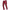 Rimora Cork | Men’s Gothic PU Leather Biker Pants – Rock 'n Roll Attitude
