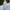 Rimora Cork | Gingham Button-Up Summer Mini Dress – Breezy & Light beach vibe