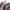 Rimora Cork  | Men Wool Sweater