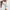 Rimora Cork  | Breathable Running Shorts for Men – Stretch Fit and Perfect For Fitness
