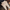Rimora Cork  | Men’s Pleated British Cotton Trousers – High Waist Tailored Fit Pants - Business