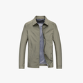 Rimora Cork  | Lightweight Summer Jacket