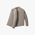 Rimora Cork  | Goose Down Jacket