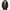Rimora Cork | Long Winter coat for Men