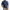 Rimora Cork  | Lightweight Waffle Knit T-Shirt for Men – Breathable Summer Style