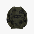 Rimora Cork  | Bold Eye