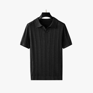 Rimora Cork  | Classic Modern Polo