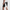 Rimora Cork  | Breathable Running Shorts for Men – Stretch Fit and Perfect For Fitness