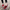 Rimora Cork  Slip-On Walking Shoes – Lightweight & Versatile