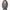 Rimora Cork | Long Winter coat for Men