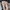 Rimora Cork  | Men’s Pleated British Cotton Trousers – High Waist Tailored Fit Pants - Business