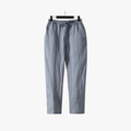 Rimora Cork  | Linen Pants Warm Weather