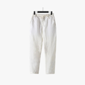 Rimora Cork  | Linen Pants Warm Weather