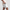 Rimora Cork  | Breathable Running Shorts for Men – Stretch Fit and Perfect For Fitness