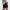 Rimora Cork  | Breathable Running Shorts for Men – Stretch Fit and Perfect For Fitness