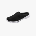Rimora Cork  Slip-On Walking Shoes – Lightweight & Versatile