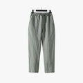 Rimora Cork  | Linen Pants Warm Weather